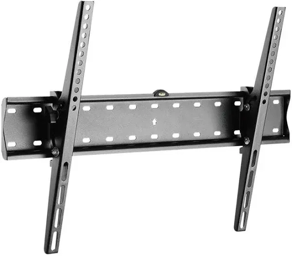 Commercial Electric Tilting Wall Mount