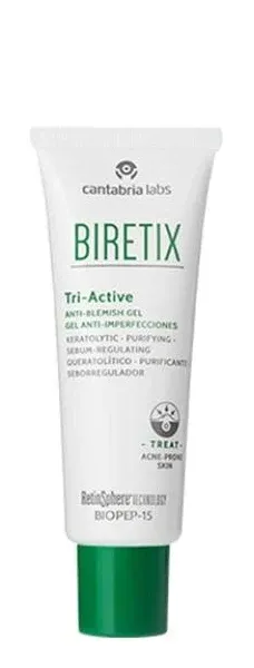 Biretix Tri Active