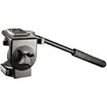 Manfrotto 128RC Micro Fluid Head