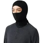 Smartwool - Merino 250 Balaclava Black