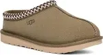 Ugg Kids Tasman II Antilope 2