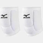 Mizuno LR6 Volleyball Knee Pads