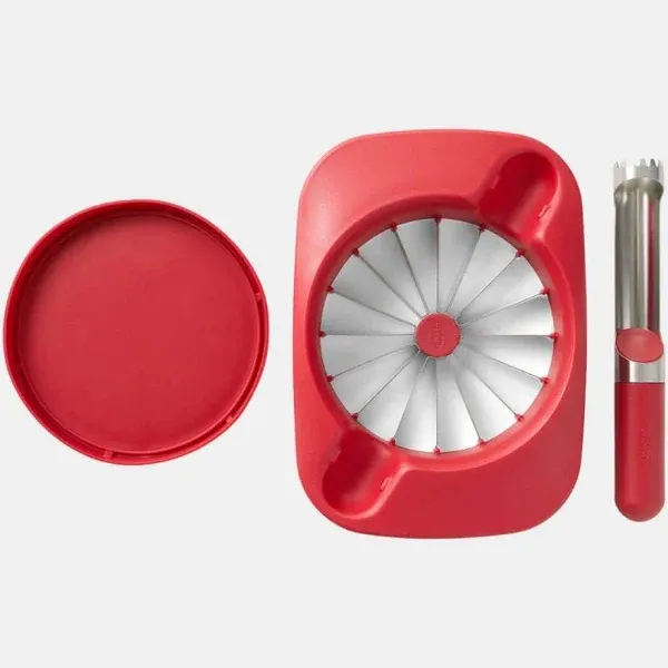 Chef'n Apple Slicer and Corer