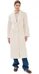 Lioness Olsen Coat - Cream