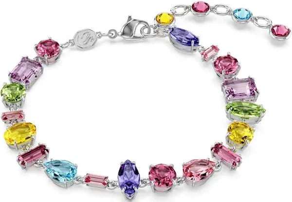 Swarovski Gema Bracelet