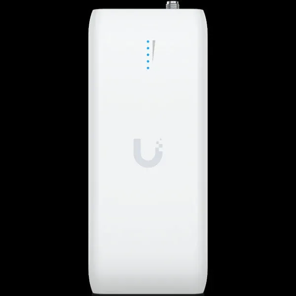 Ubiquiti UniFi Device Bridge UDB