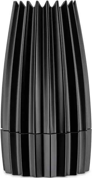 Alessi Grind Salt, Pepper & Spice Grinder