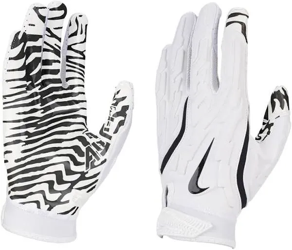 Nike Superbad 7.0 Football Gloves