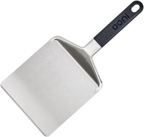 Ooni Pizza Pan Spatula