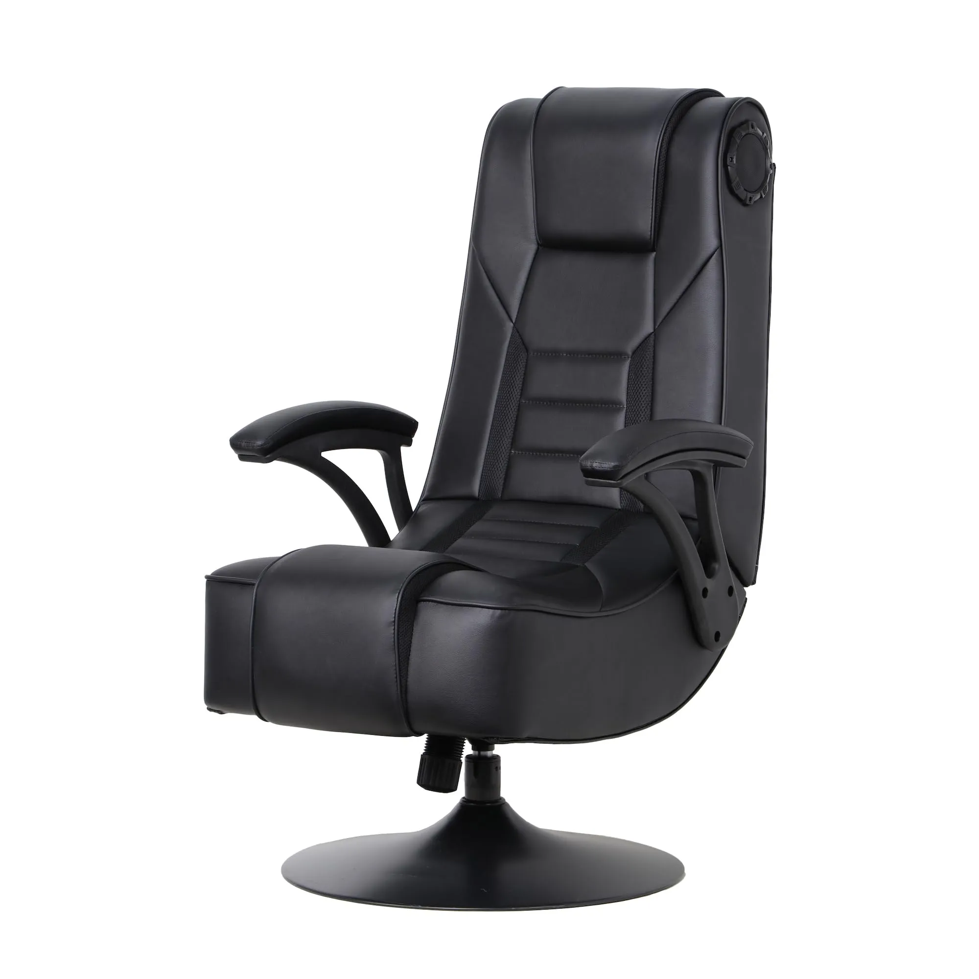 X Rocker CXR3 Gaming Chair