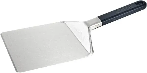 Ooni Pizza Pan Spatula