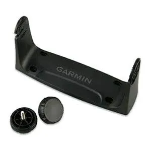 Garmin Bail Mount with Knobs