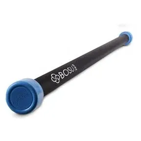 BOSU® BALANCE BAR