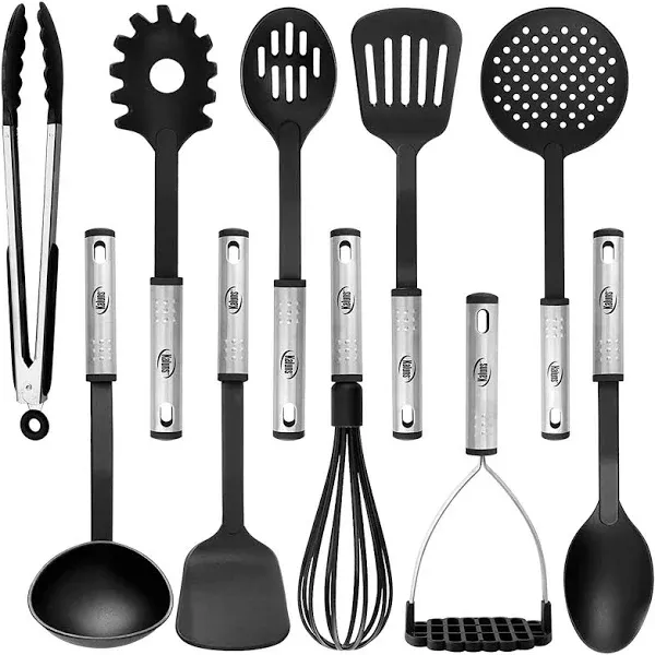 Kaluns Kitchen Utensils Set