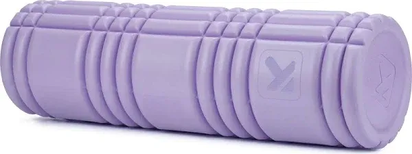 TriggerPoint Deep Tissue Massage Foam Core Grid Roller