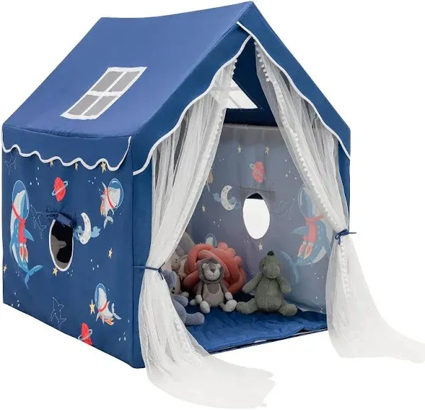 Costway Large Kids Play Tent