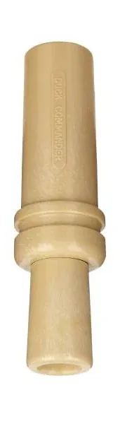 Duck Commander Wood Duck Call