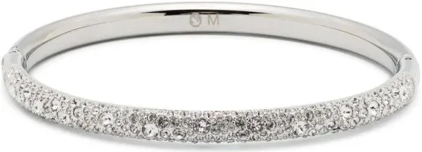 Swarovski Women's Snow Pave