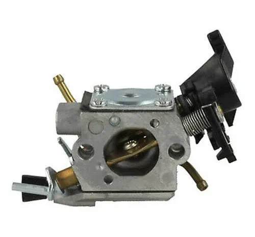 Husqvarna Carburetor 531215601