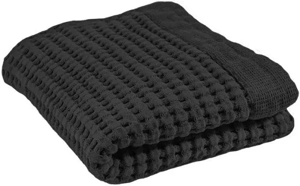 Gilden Tree Waffle Hand Towel