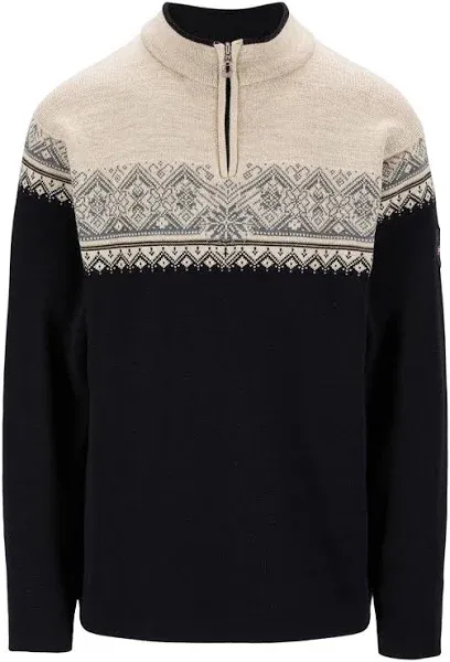 Dale of Norway Moritz Sweater Men's