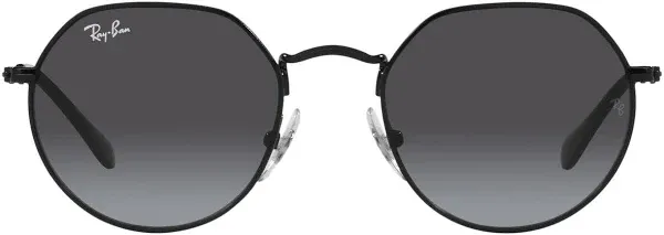 Ray-Ban Junior Jack RJ9565S Sunglasses