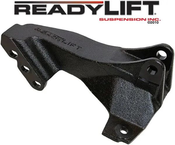 ReadyLift Track Bar Bracket 67-2538