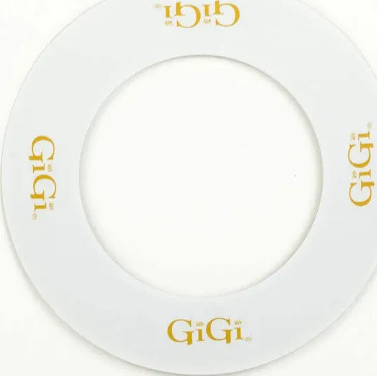 GiGi Clean Collars