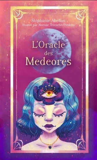 L'Oracle des Medeores