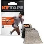 KT Tape Pro Synthetic Oxygen Strips