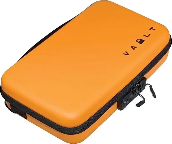 Vault Secure Case