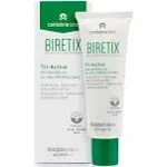 Biretix Tri-Active Anti-Blemish Gel 50 ml