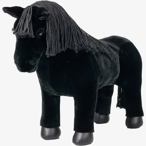 LeMieux Mini Toy Pony