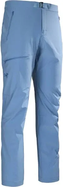 Arc'teryx Men's Gamma Lightweight Pants