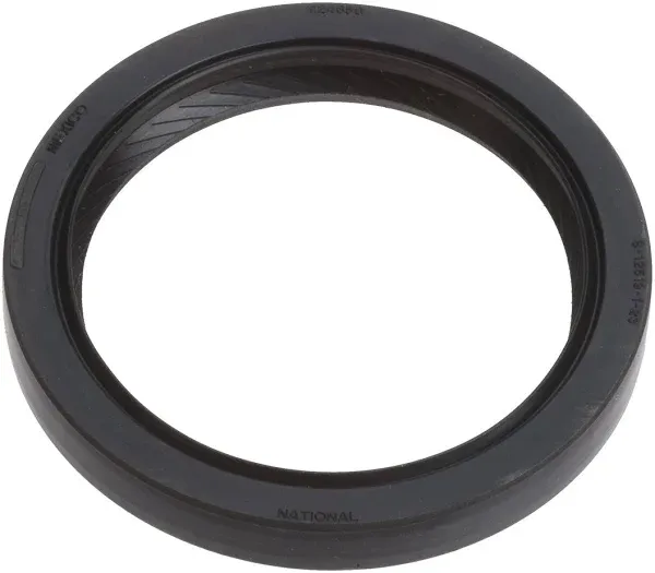 Engine Crankshaft Seal National 224650