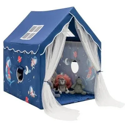 Costway Large Kids Play Tent