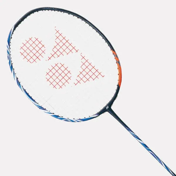 Yonex Astrox 100 ZZ Badminton Racquet