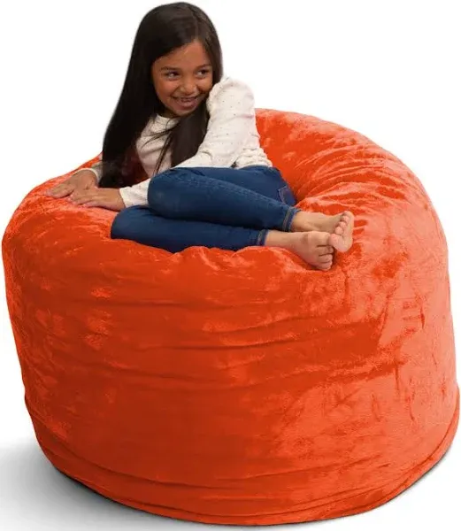 Ultimate Sack 4000 Bean Bag Chair