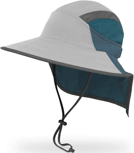 Kids' Sunday Afternoons Ultra Adventure Hat