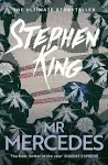 Mr Mercedes [Book]