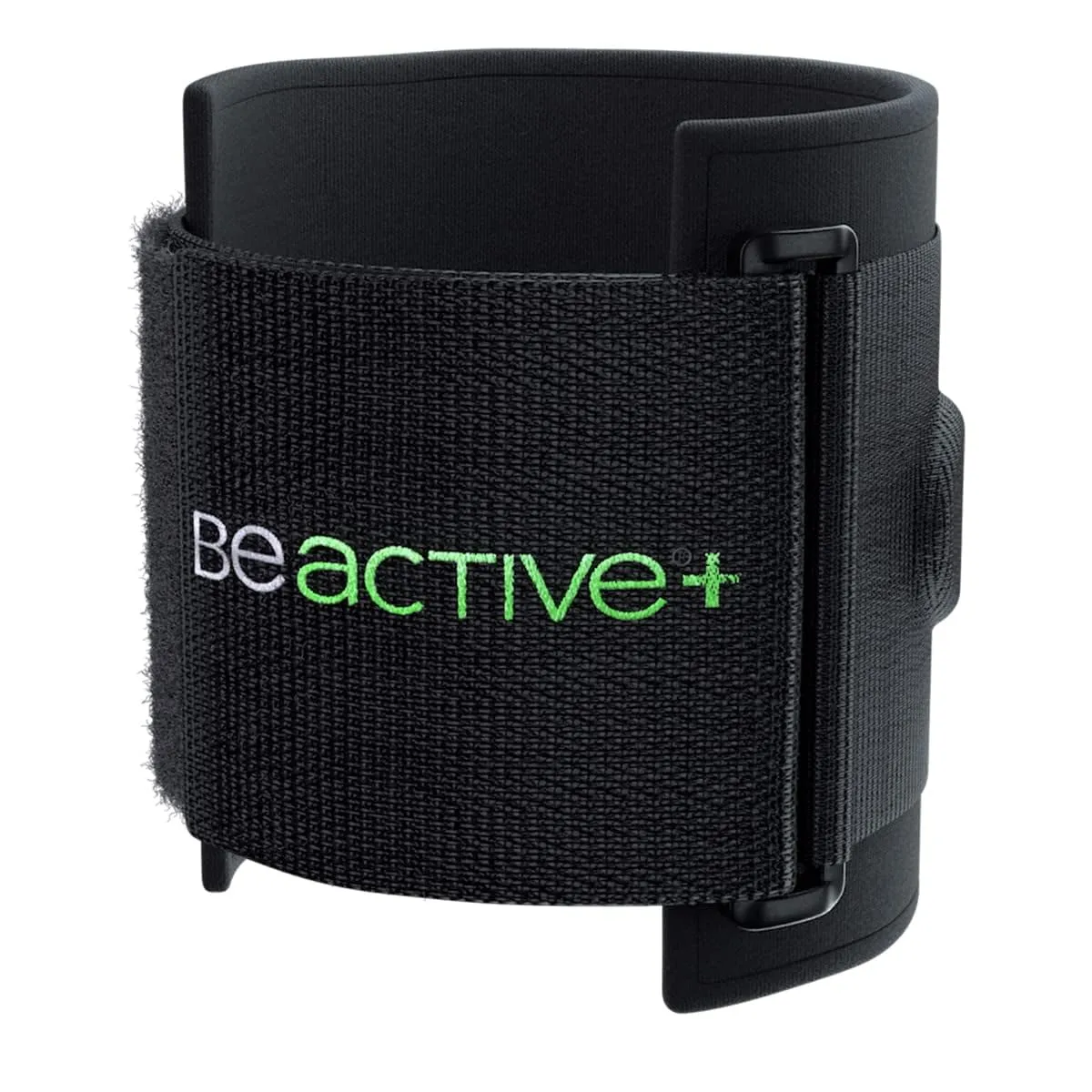 BEACTIVE Plus Acupressure System - Sciatica Pain Relief Brace For Sciatic Ner