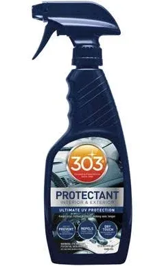 303 Products Automotive Protectant