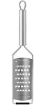 Microplane Extra Coarse Grater - Professional