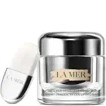 La Mer The Neck and Decollete Concentrate