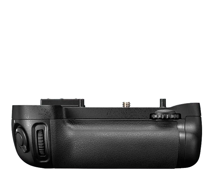 Nikon MB-D15 Multi Power Battery Pack for D7100