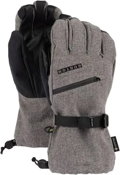 Burton GORE-TEX Gloves 2024 M GORE-TEX GLOVES 23-24 Burton