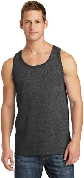 Port & Company Core Cotton Tank Tops