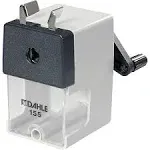 Dahle 155 Professional Pencil Sharpener