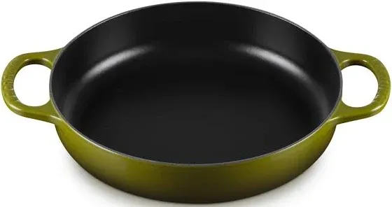 Le Creuset Signature Everyday Pan