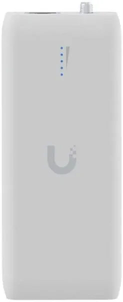 Ubiquiti Device Bridge Wi-Fi 5